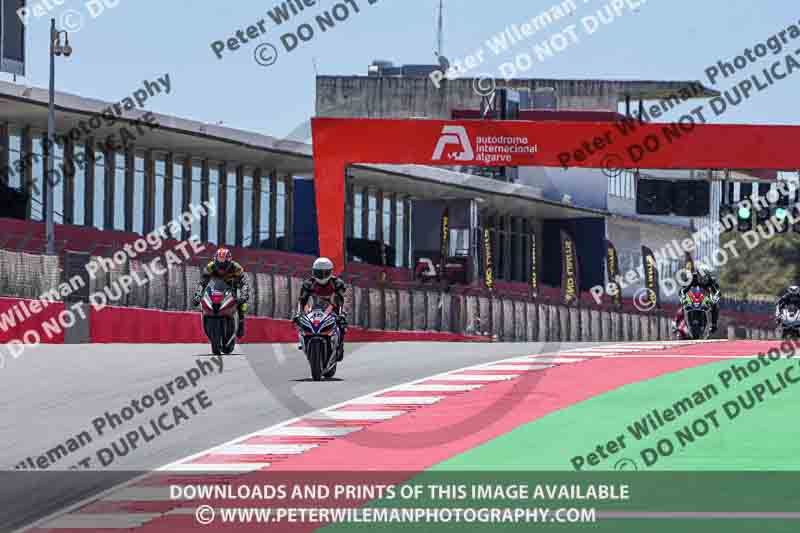 motorbikes;no limits;peter wileman photography;portimao;portugal;trackday digital images